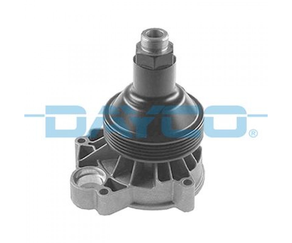 DEVIRDAIM POMPASI BMW M47 E46 E39