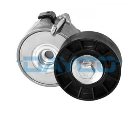 ALTERNATÖR GERGİ RULMANI KÜTÜKLÜ DUCATO-BOXER-JUMPER 3.0 DMTJ-HDI 06 >