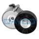 ALTERNATÖR GERGİ RULMANI KÜTÜKLÜ DUCATO-BOXER-JUMPER 3.0 DMTJ-HDI 06 >
