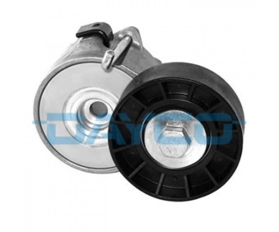 ALTERNATÖR GERGİ RULMANI KÜTÜKLÜ DUCATO-BOXER-JUMPER 3.0 DMTJ-HDI 06 >