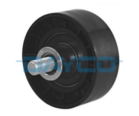 ALTERNATÖR GERGİ RULMANI BRAVO II-STILO 1.8 16V-1.9JTD-1.9 D MULTIJET