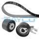 EKSANTRİK GERGİ KİTİ 28 X 146 VOLVO S80 2.8T6 2.9-3.0 T6 1998-2006 XC90 T6 AWD 2002-2006