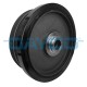 KRANK KASNAGI BMW E81 E87 E46 E90 E91 E60 E61 E83 M47N2