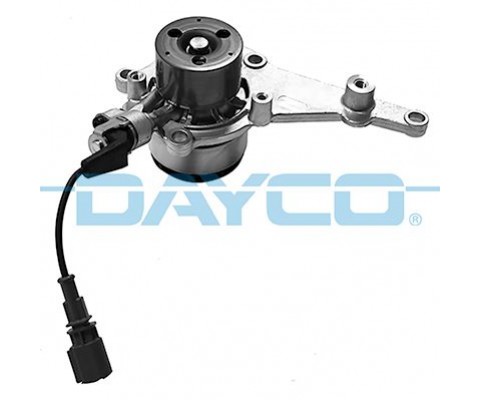 DEVİRDAİM VW-SKODA-AUDİ-CUPRA-SEAT 16> FORD 23> 2.0 TDİ DSUD-DTRB-DTRD-DEZE-DTNA-DTUA SENSORLU