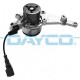 DEVİRDAİM VW-SKODA-AUDİ-CUPRA-SEAT 16> FORD 23> 2.0 TDİ DSUD-DTRB-DTRD-DEZE-DTNA-DTUA SENSORLU