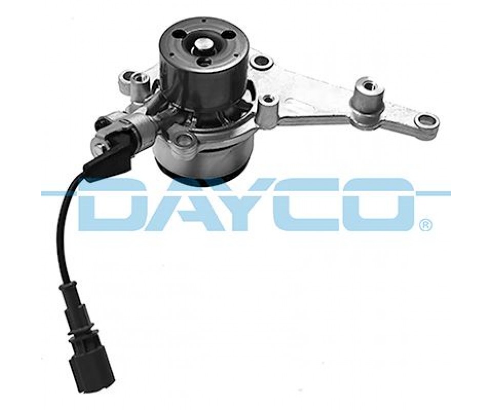 DEVİRDAİM VW-SKODA-AUDİ-CUPRA-SEAT 16> FORD 23> 2.0 TDİ DSUD-DTRB-DTRD-DEZE-DTNA-DTUA SENSORLU