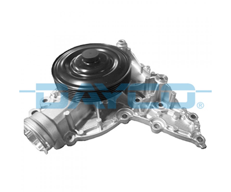 DEVIRDAIM POMPASI MERCEDES M273 X164 C219 W212 W463 C216