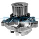 DEVİRDAİM CHRSYLER VOYAGER 2.5 CRD 00-08 VOYAGER 2.8 CRD 04-08