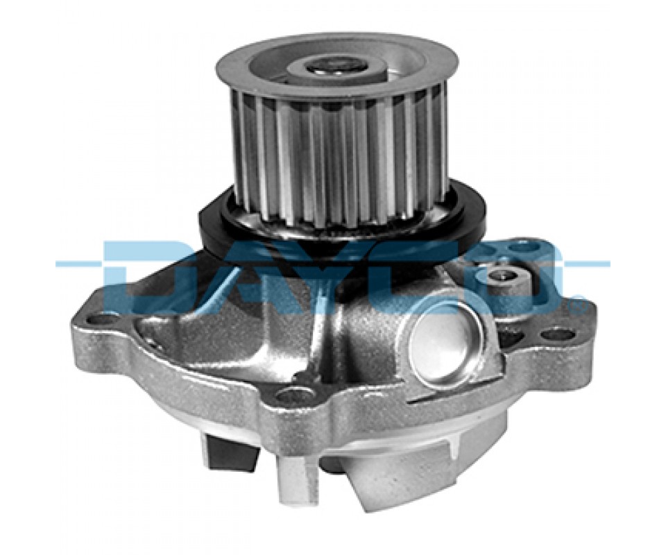 DEVİRDAİM CHRSYLER VOYAGER 2.5 CRD 00-08 VOYAGER 2.8 CRD 04-08