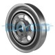 KRANK KASNAĞI IVECO DAILY IV 11> 3.0 JTD F1C