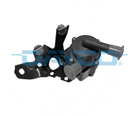 ELEKTRİKLİ EK SU POMPASI P308-P3008-P508-P5008-C4 PICASSO-DS5-C5 III-C4 II DS4-GRANDLAND-DS7 1.6 THP 1.6 PureTech Hybrid EP6DT EP6CDT