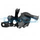 ELEKTRİKLİ EK SU POMPASI P308-P3008-P508-P5008-C4 PICASSO-DS5-C5 III-C4 II DS4-GRANDLAND-DS7 1.6 THP 1.6 PureTech Hybrid EP6DT EP6CDT