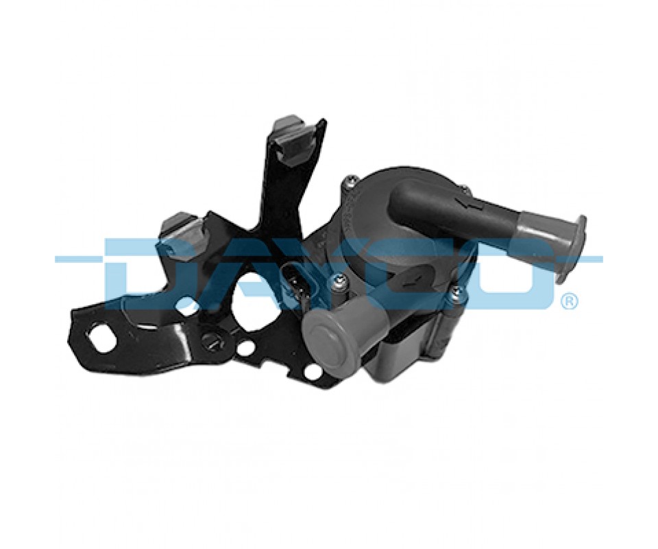 ELEKTRİKLİ EK SU POMPASI P308-P3008-P508-P5008-C4 PICASSO-DS5-C5 III-C4 II DS4-GRANDLAND-DS7 1.6 THP 1.6 PureTech Hybrid EP6DT EP6CDT