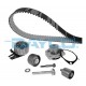 DEVİRDAİMLİ EKSANTRİK GERGİ KİTİ 188 DİŞ 24 MM FIAT EGEA 21> ALFA ROMEO TONALE 21> JEEP RENEGADE 2 1> 1.6D MTJ EURO 6