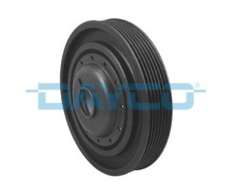 KRANK KASNAĞI RENAULT CLIO II-III-IV KANGOO-MEGANE II-III-IV TALISMAN SYMBOL II-III NISSAN QASHQAI II-PULSAR-JUKE DACIA DUSTER-SANDERO-LOGAN 1.4 1.5dCi 1.6 K4J-K9K-K4M 6 OLUK