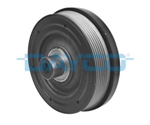 KRANK KASNAGI CONNECT 1.8TDCI 75PS-90PS 02>13 FOCUS II 1.8TDCI 98>04 MONDEO IV S MAX GALAXY 1.8TDCI 07>