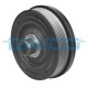 KRANK KASNAGI CONNECT 1.8TDCI 75PS-90PS 02>13 FOCUS II 1.8TDCI 98>04 MONDEO IV S MAX GALAXY 1.8TDCI 07>