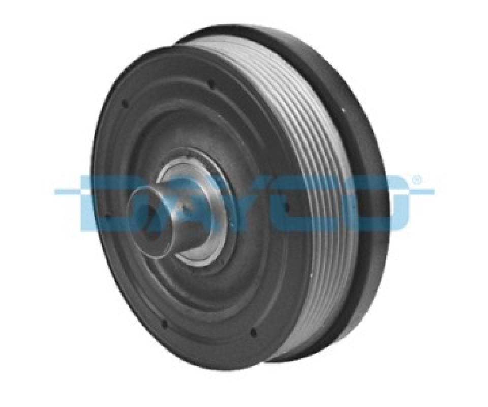 KRANK KASNAGI CONNECT 1.8TDCI 75PS-90PS 02>13 FOCUS II 1.8TDCI 98>04 MONDEO IV S MAX GALAXY 1.8TDCI 07>