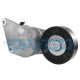 V KAYIŞ GERGİSİ KOMPLE BERLINGO-ZSARA-ULYSSE-ZETA-PARTNER-EXPERT-406-306