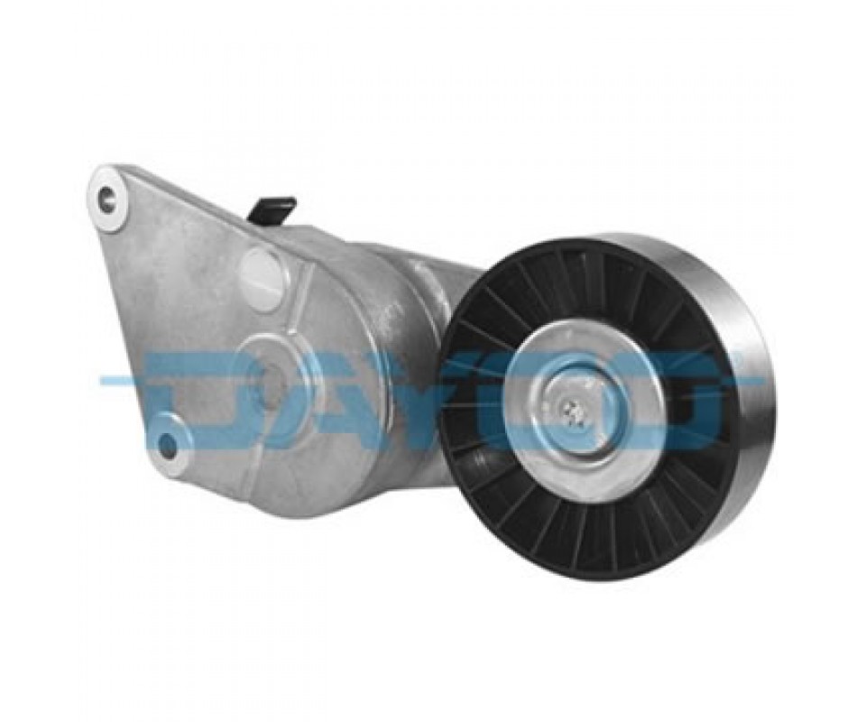 V KAYIŞ GERGİSİ KOMPLE BERLINGO-ZSARA-ULYSSE-ZETA-PARTNER-EXPERT-406-306