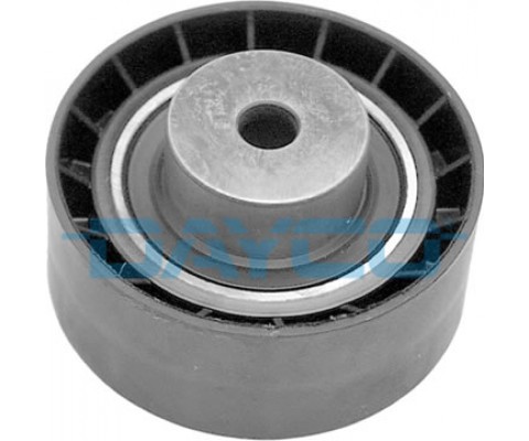ALTERNATÖR GERGİ RULMAN ROVER 200 1.4 1.6 1.8 2.0 400 1.4-1.6 1.8 2.0 220 420 25 45 CABRİOLET COUPE