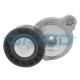 ALTERNATÖR GERGİ RULMANI KÜTÜKLÜ VOLVO S60 II D3-D4 10-15 2.4 D4 AWD 15 > D5-D5 AWD 10-15