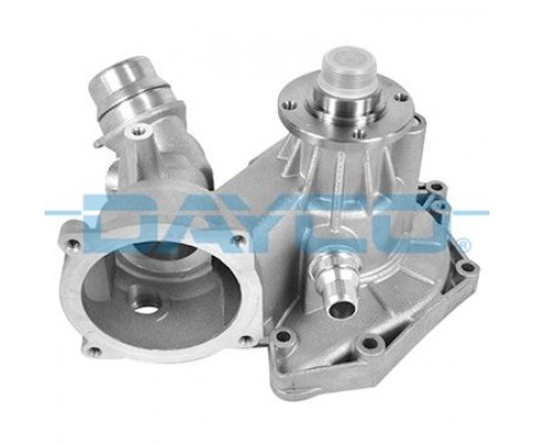 DEVIRDAIM POMPASI BMW M62 N62 E38 E39 E53 . LAND ROVER RANGE ROVER VOGUE M62B44 L322 02>05