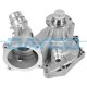 DEVIRDAIM POMPASI BMW M62 N62 E38 E39 E53 . LAND ROVER RANGE ROVER VOGUE M62B44 L322 02>05