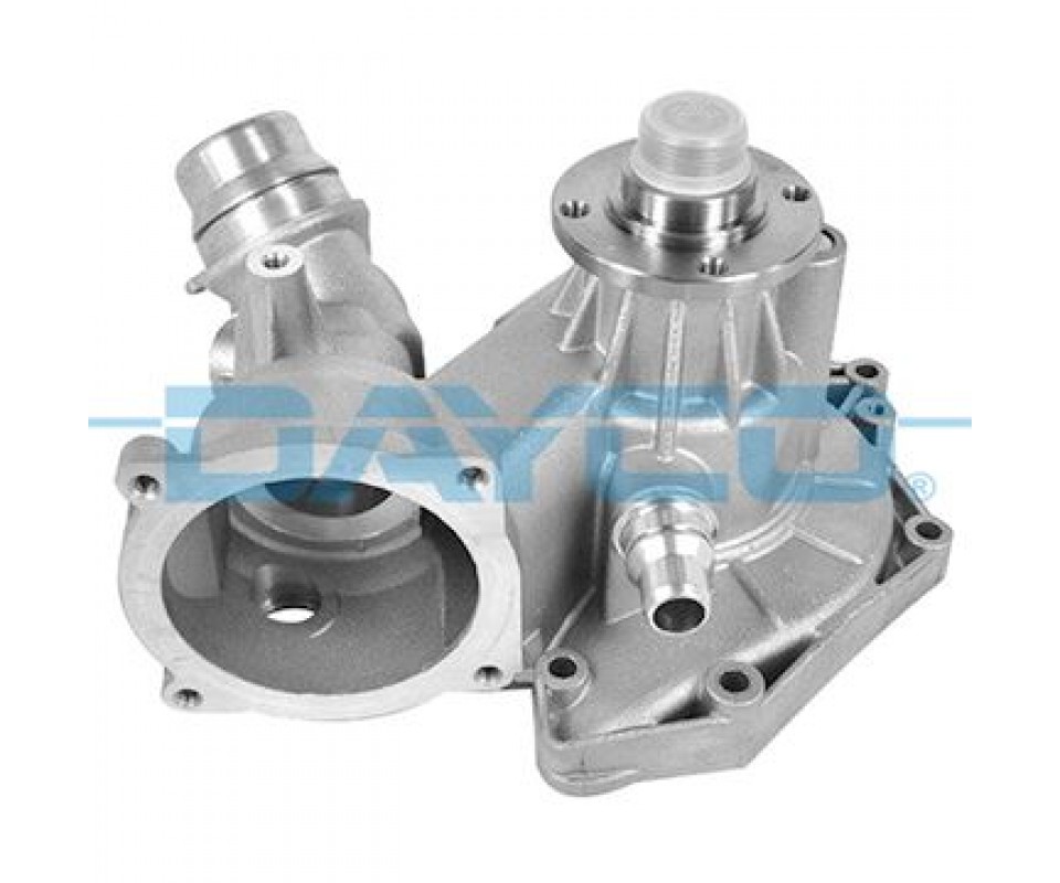 DEVIRDAIM POMPASI BMW M62 N62 E38 E39 E53 . LAND ROVER RANGE ROVER VOGUE M62B44 L322 02>05