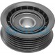 ALTERNATÖR GERGİ RULMANI PASSAT 2.5TDI 98-05 -TOUAREG-A4-A5-A6 3.0 TDI 04-10