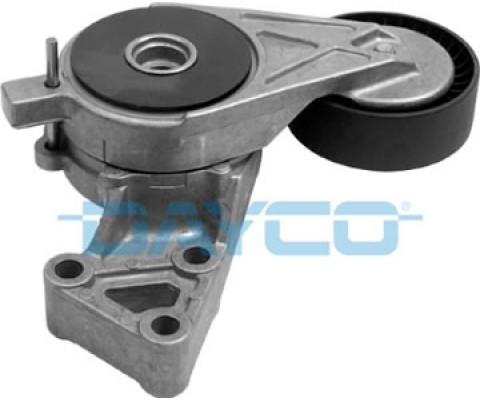 ALTERNATÖR GERGİ RULMANI KÜTÜKLÜ T5-PASSAT-CADDY-GOLF4/5-JETTA-TOLEDO-LEON-IBIZA 1.6-1.8-2.0