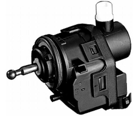 FAR AYAR MOTORU CLIO III 05 LB-II İNCE SOKET