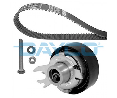 EKSANTRİK GERGİ KİTİ 135x190 POLO 98-01 -GOLF III 91-97 -CADDY II 95-04 -CORDOBA 94-02 1.4