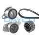 EKSANTRİK GERGİ KİTİ 153x260 MEGANE 91>01 LAGUNA 97>01 EXP 01> SCENIC 99>03 ESPACE III 99>02 1.9dC i