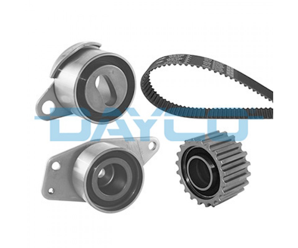 EKSANTRİK GERGİ KİTİ 153x260 MEGANE 91>01 LAGUNA 97>01 EXP 01> SCENIC 99>03 ESPACE III 99>02 1.9dC i
