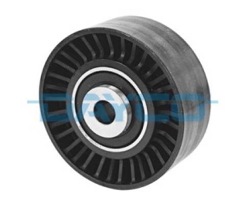 ALTERNATÖR GERGİ RULMANI P206 2.0HDI 99- -XSARA 2.0HDI 99-