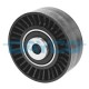 ALTERNATÖR GERGİ RULMANI P206 2.0HDI 99- -XSARA 2.0HDI 99-