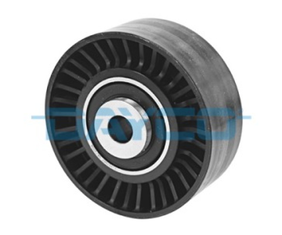 ALTERNATÖR GERGİ RULMANI P206 2.0HDI 99- -XSARA 2.0HDI 99-