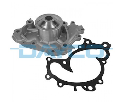 DEVİRDAİM SU POMPASI TOYOTA CAMRY 3.0L 1MZ-FE MCV20 MCV30 97-06
