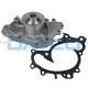 DEVİRDAİM SU POMPASI TOYOTA CAMRY 3.0L 1MZ-FE MCV20 MCV30 97-06