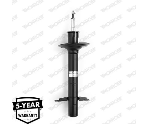 ÖN AMORTİSÖR SAĞ/SOL İNCE MİL DUCATO III-BOXER III-JUMPER III 06 KARSAN JEST 10 14