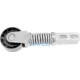 ALTERNATÖR GERGİ RULMANI KOLLU MEGANE 1.9DCI-1.9DTI 99- -SCENIC 1.9D 99-03 -ESPACE III 1.9D F9Q