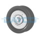 ALTERNATÖR GERGİ RULMANI ASTRA H -VECTRA C -SIGNUM 04- -ZAFIRA 05- 1.9CDTI- PUNTO 05- 1.9MTJx C