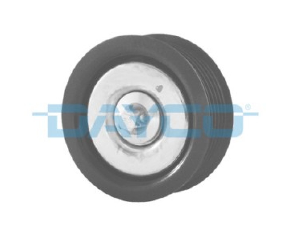 ALTERNATÖR GERGİ RULMANI ASTRA H -VECTRA C -SIGNUM 04- -ZAFIRA 05- 1.9CDTI- PUNTO 05- 1.9MTJx C