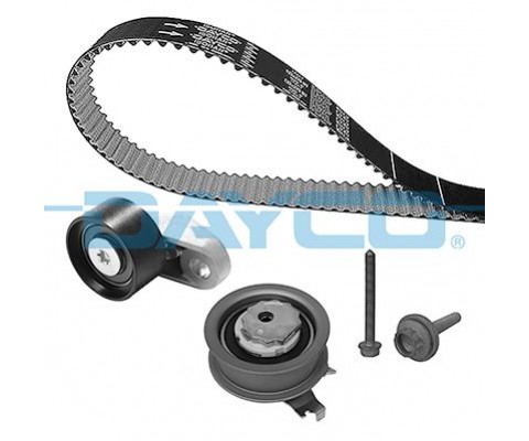 TRİGER SETİ GOLF8-A3-LEON-OCTAVİA 1.0 TSI 2020> DLAA-DLAB-DFNA-DFNB-DSGB-DSGD
