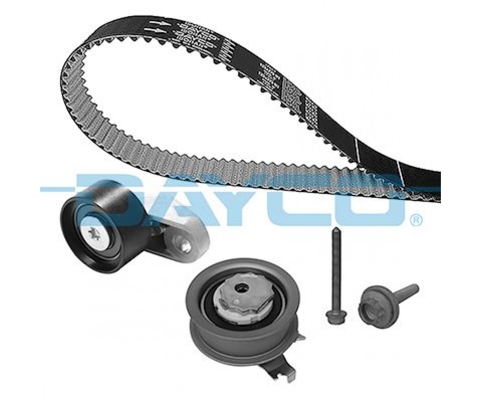 TRİGER SETİ GOLF8-A3-LEON-OCTAVİA 1.0 TSI 2020> DLAA-DLAB-DFNA-DFNB-DSGB-DSGD