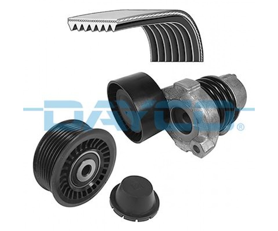 ALTERNATÖR V KAYIŞ KİTİ CLIO IV 12> MEGANE IV 15> CAPTUR I SANDERO II 12> JUKE F15 14>19 MICRA V 16> K14 QASHQAI II J11 13> 0.9 TCE H4B 1.2 TCE H5F