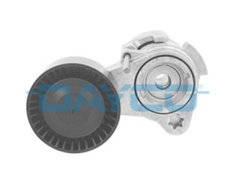 KAYIS GERGI RULMANI BMW N51 N52 N53 E81 E87 E82 E90 E91 E92 E93 E60 E61 E63 E84 E83 E70 E85 E86 KUTU KLU
