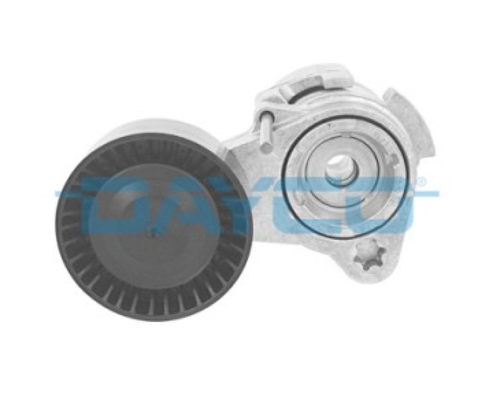 KAYIS GERGI RULMANI BMW N51 N52 N53 E81 E87 E82 E90 E91 E92 E93 E60 E61 E63 E84 E83 E70 E85 E86 KUTU KLU
