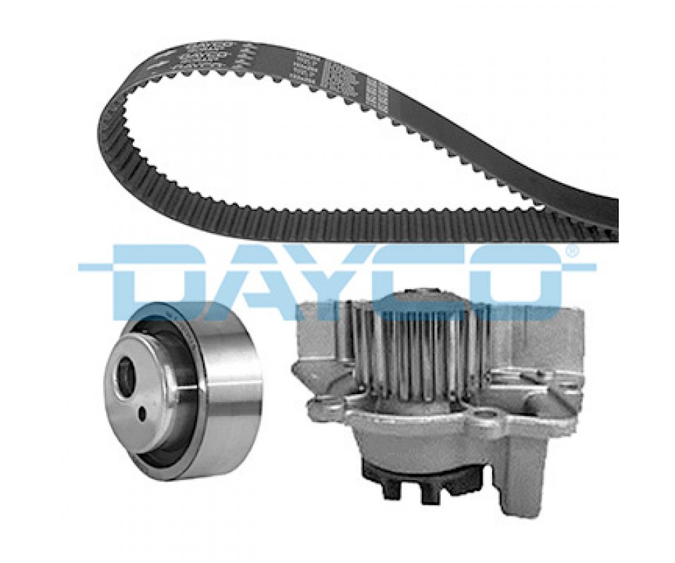 DEVİRDAİM EKSANTRİK KİTİ P306-P406-P806-BERLINGO-EXPERT-PARTNER-BX-ZX-XANTIA-XSARA 1.6-1.8-1.9